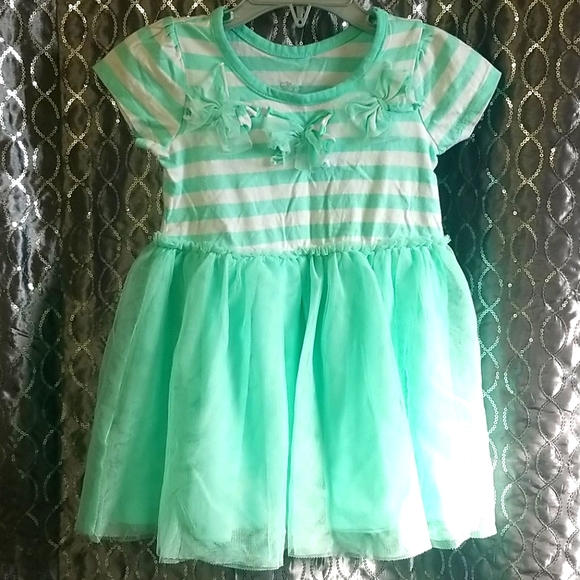 The Children's Place Dress - Picture 1 of 4